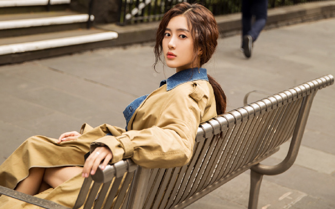 新疆：《玛纳斯》正以多种艺术形式走进千家万户